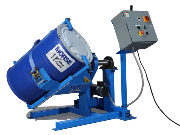 Shop ESX-MIXER LIFT for Sale (ESX-MIXER LIFT)